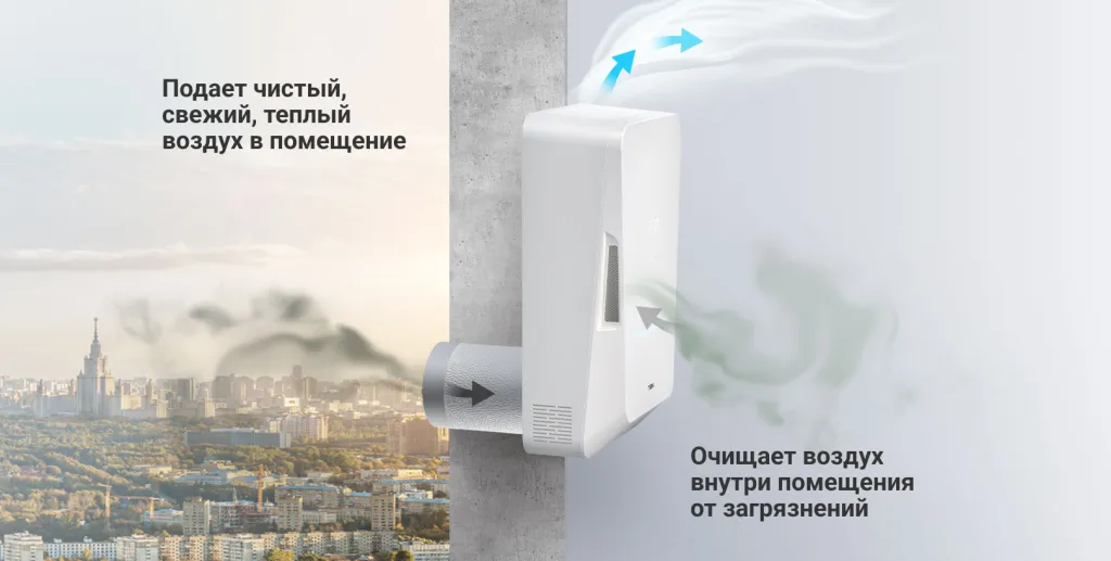 Снимок экрана 2024-07-23 в 00.53.42.png Снимок экрана 2024-07-23 в 00.53.42.png