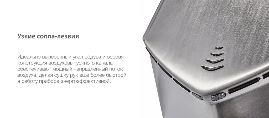 Снимок экрана 2023-07-07 в 02.42.27.png Снимок экрана 2023-07-07 в 02.42.27.png