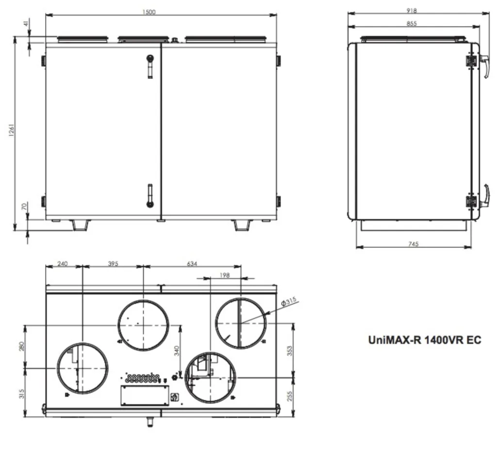 Снимок экрана 2025-09-25 в 15.08.25.png Снимок экрана 2025-09-25 в 15.08.25.png