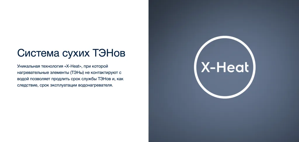 Снимок экрана 2024-10-09 в 02.10.21.png Снимок экрана 2024-10-09 в 02.10.21.png