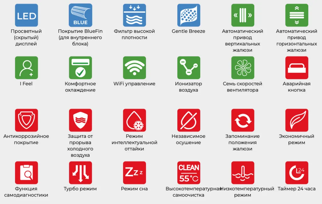 Снимок экрана 2024-07-26 в 17.25.44.png Снимок экрана 2024-07-26 в 17.25.44.png