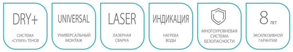 Снимок экрана 2024-04-27 в 18.04.21.png Снимок экрана 2024-04-27 в 18.04.21.png