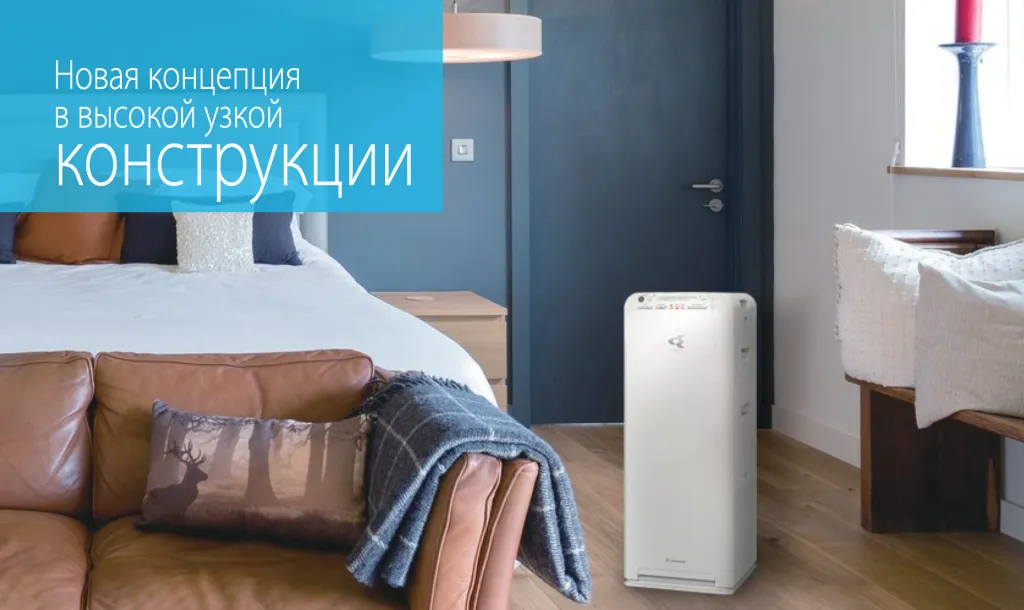 Снимок экрана 2024-07-15 в 17.23.23.png Снимок экрана 2024-07-15 в 17.23.23.png