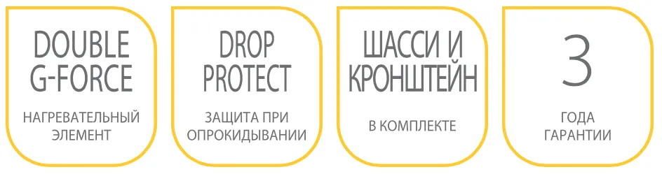 Снимок экрана 2025-12-06 в 17.20.38.png Снимок экрана 2025-12-06 в 17.20.38.png