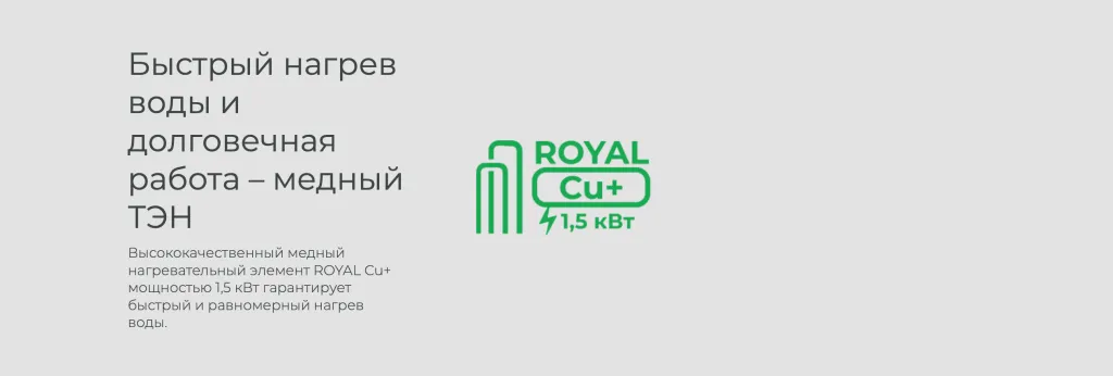 Снимок экрана 2023-09-15 в 18.32.30.png Снимок экрана 2023-09-15 в 18.32.30.png