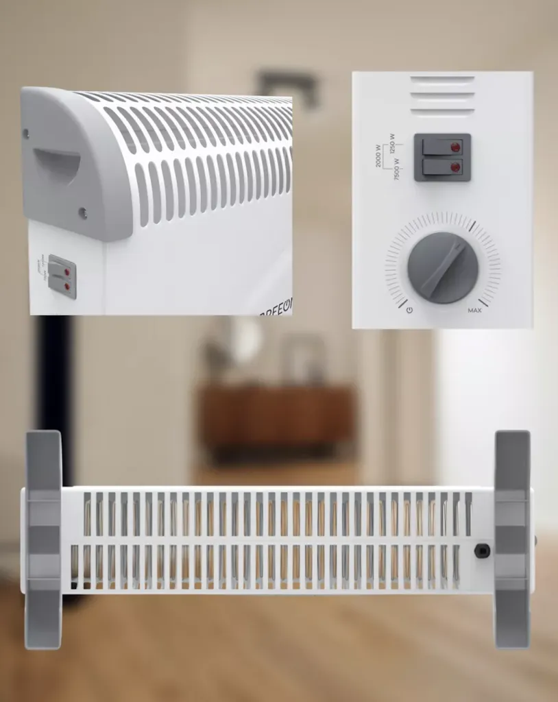 Снимок экрана 2025-09-18 в 13.13.28.png Снимок экрана 2025-09-18 в 13.13.28.png