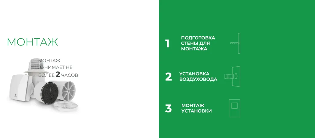 Снимок экрана 2024-02-23 в 00.06.17.png Снимок экрана 2024-02-23 в 00.06.17.png