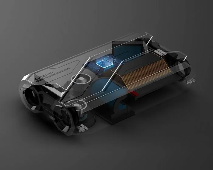 fjdzpn7z1kn0q58cjicg8nn4xp9t7e3v.jpg fjdzpn7z1kn0q58cjicg8nn4xp9t7e3v.jpg