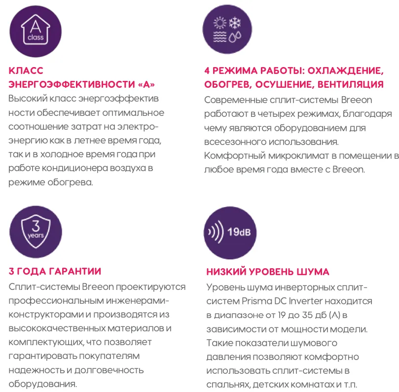 Снимок экрана 2024-02-20 в 15.27.56.png Снимок экрана 2024-02-20 в 15.27.56.png