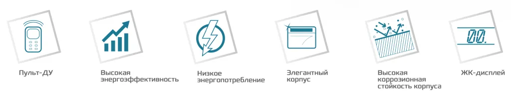 Снимок экрана 2024-02-22 в 07.55.06.png Снимок экрана 2024-02-22 в 07.55.06.png