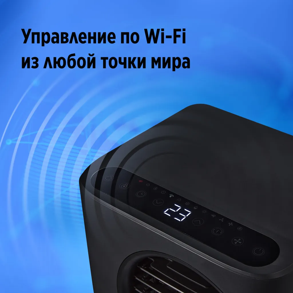 5.jpg 5.jpg