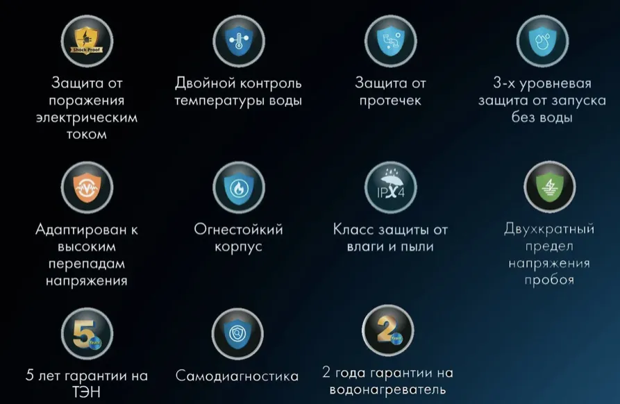 Снимок экрана 2026-05-18 в 10.41.05.png Снимок экрана 2026-05-18 в 10.41.05.png