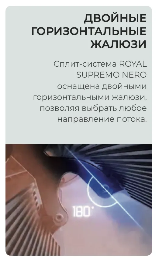 Снимок экрана 2024-05-09 в 15.29.18.png Снимок экрана 2024-05-09 в 15.29.18.png