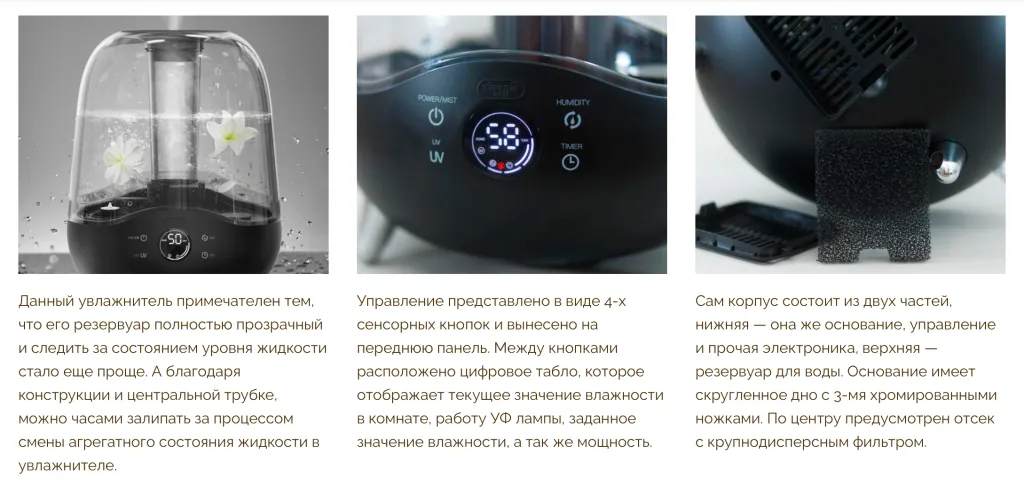 Снимок экрана 2023-11-11 в 21.22.35.png Снимок экрана 2023-11-11 в 21.22.35.png