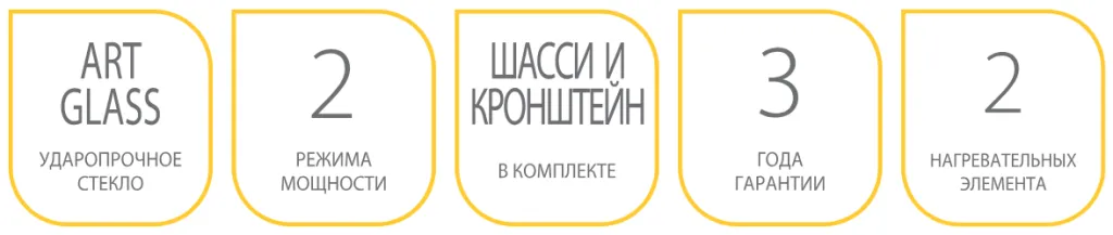 Снимок экрана 2024-08-14 в 14.16.11.png Снимок экрана 2024-08-14 в 14.16.11.png