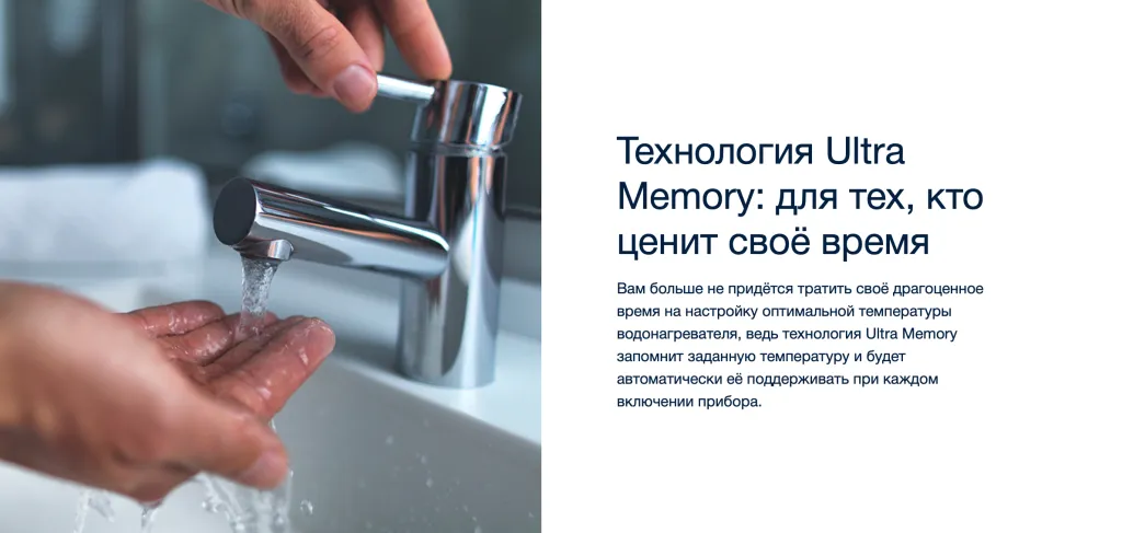 Снимок экрана 2024-10-09 в 02.10.39.png Снимок экрана 2024-10-09 в 02.10.39.png