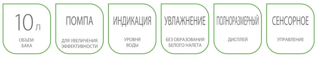 Снимок экрана 2023-09-19 в 17.50.36.png Снимок экрана 2023-09-19 в 17.50.36.png