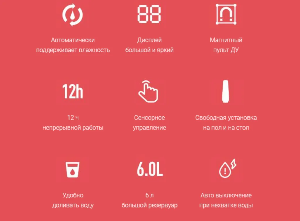 Снимок экрана 2023-11-15 в 00.23.23.png Снимок экрана 2023-11-15 в 00.23.23.png