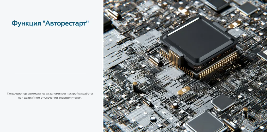 Снимок экрана 2024-06-15 в 15.12.52.png Снимок экрана 2024-06-15 в 15.12.52.png