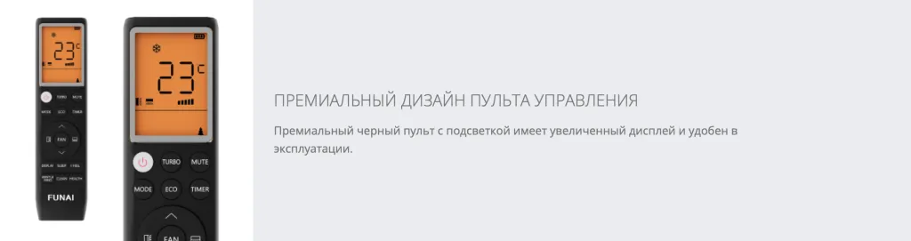 Снимок экрана 2025-07-09 в 17.22.49.png Снимок экрана 2025-07-09 в 17.22.49.png
