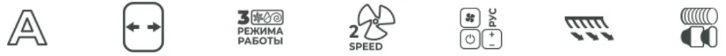 Снимок экрана 2025-05-28 в 05.09.05.png Снимок экрана 2025-05-28 в 05.09.05.png