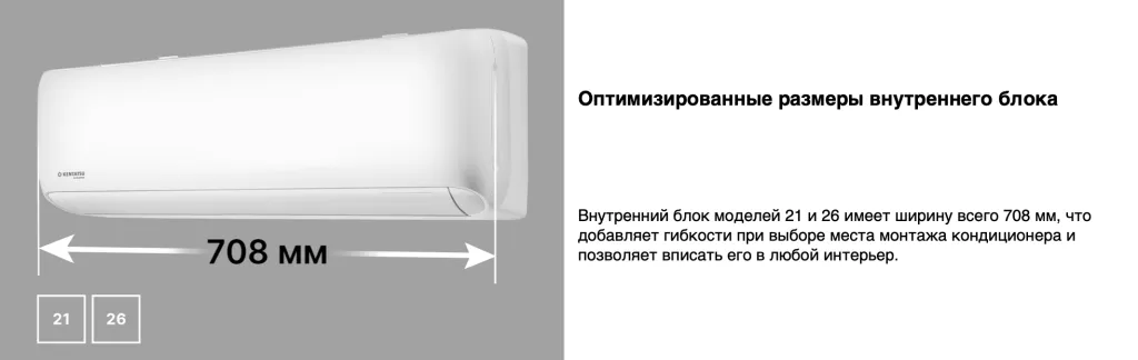 Снимок экрана 2024-04-09 в 03.38.59.png Снимок экрана 2024-04-09 в 03.38.59.png