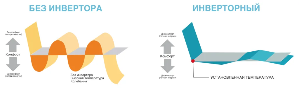Снимок экрана 2025-11-17 в 15.29.49.png