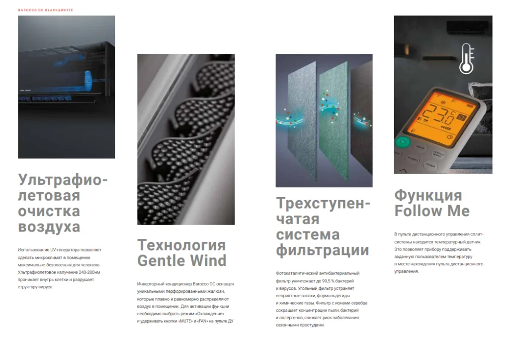 Screenshot_7.png Screenshot_7.png