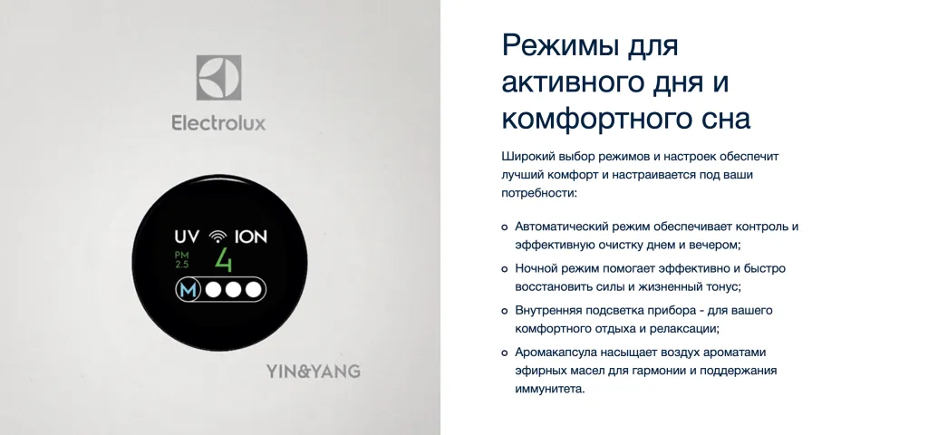 Снимок экрана 2023-09-08 в 16.11.32.png Снимок экрана 2023-09-08 в 16.11.32.png