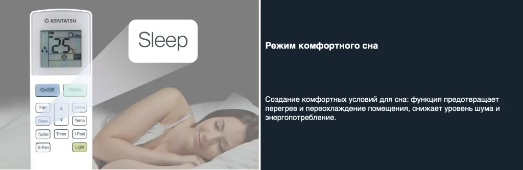 Снимок экрана 2024-04-09 в 03.40.24.png Снимок экрана 2024-04-09 в 03.40.24.png