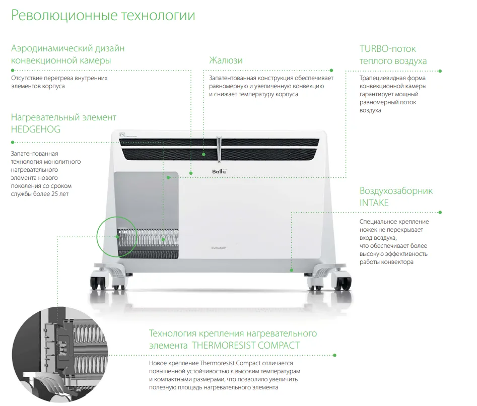 Screenshot_2.png Screenshot_2.png