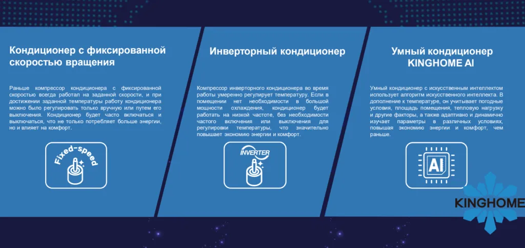 Снимок экрана 2025-11-11 в 15.50.56.png