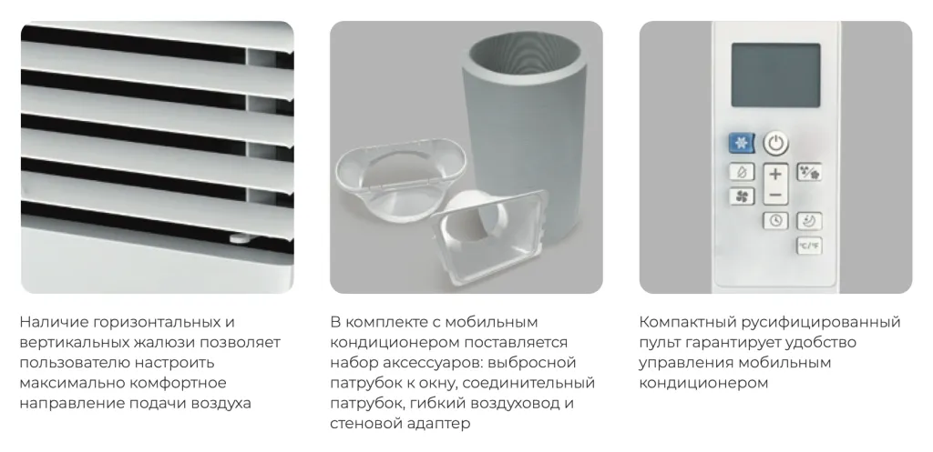 Снимок экрана 2024-04-15 в 00.32.57.png Снимок экрана 2024-04-15 в 00.32.57.png