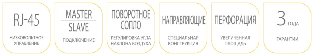 11.png 11.png