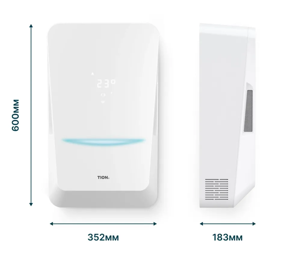 Снимок экрана 2024-07-23 в 01.12.36.png Снимок экрана 2024-07-23 в 01.12.36.png