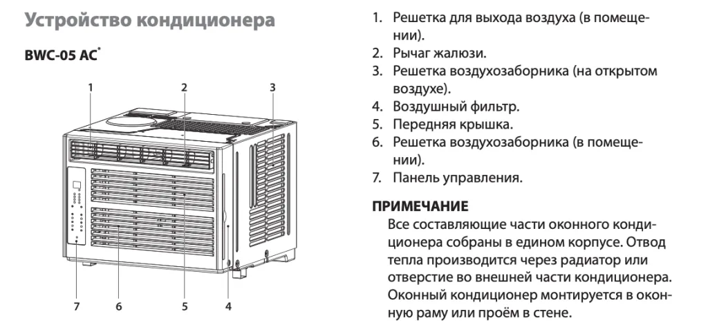 Снимок экрана 2024-06-04 в 13.40.36.png Снимок экрана 2024-06-04 в 13.40.36.png