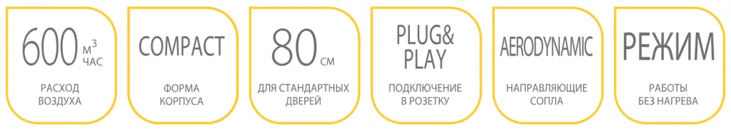 Снимок экрана 2024-08-21 в 01.19.57.png Снимок экрана 2024-08-21 в 01.19.57.png