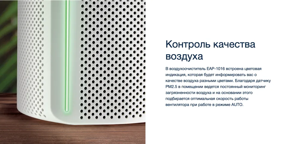 Снимок экрана 2023-09-08 в 18.05.59.png Снимок экрана 2023-09-08 в 18.05.59.png