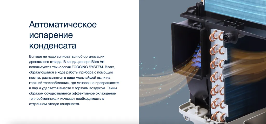 Снимок экрана 2024-04-15 в 21.31.29.png Снимок экрана 2024-04-15 в 21.31.29.png