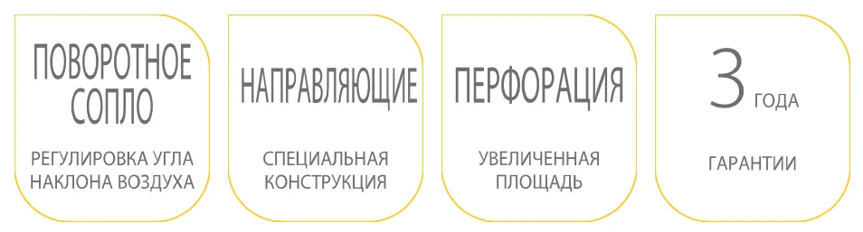 Снимок экрана 2024-10-11 в 08.42.03.png Снимок экрана 2024-10-11 в 08.42.03.png