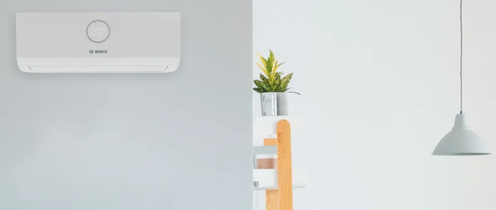 Снимок экрана 2024-07-03 в 00.47.57.png Снимок экрана 2024-07-03 в 00.47.57.png