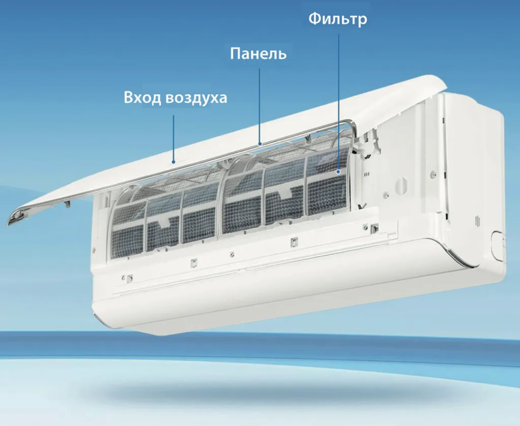 Снимок экрана 2024-06-09 в 13.09.47.png Снимок экрана 2024-06-09 в 13.09.47.png