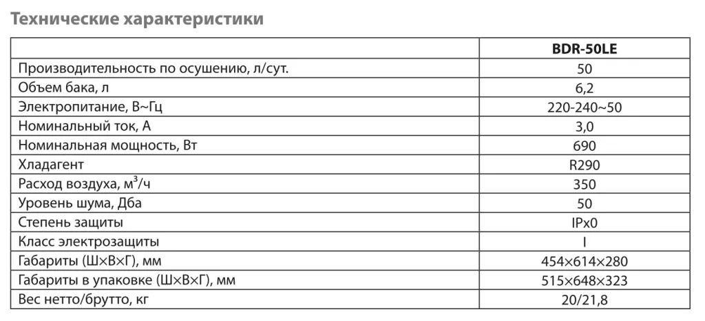 Снимок экрана 2024-07-19 в 09.17.13.png Снимок экрана 2024-07-19 в 09.17.13.png