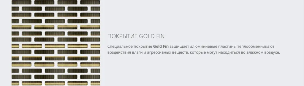 Снимок экрана 2024-04-21 в 02.11.32.png Снимок экрана 2024-04-21 в 02.11.32.png