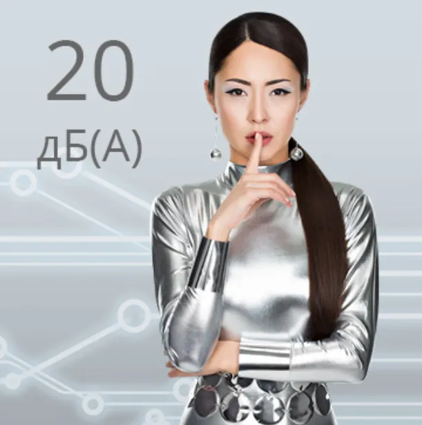 Снимок экрана 2024-06-19 в 03.07.26.png Снимок экрана 2024-06-19 в 03.07.26.png