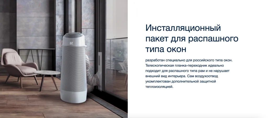 Снимок экрана 2024-03-28 в 18.26.54.png Снимок экрана 2024-03-28 в 18.26.54.png