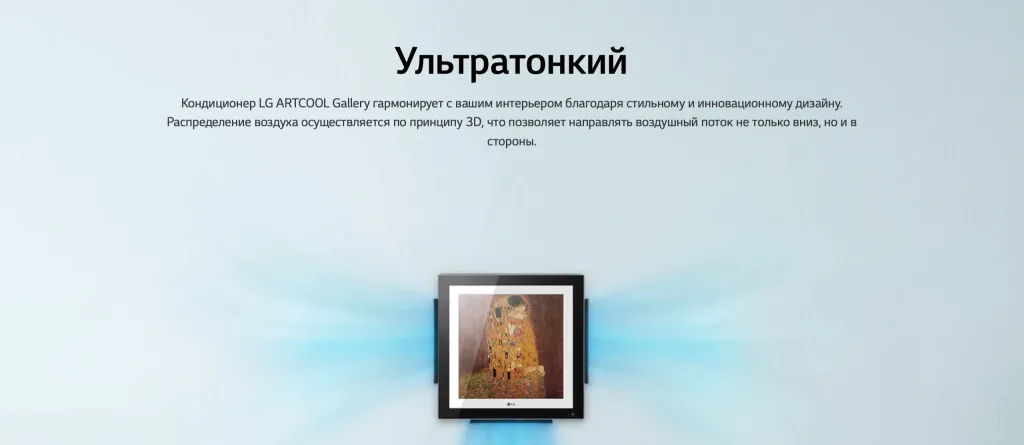 Снимок экрана 2023-07-09 в 15.39.41.png