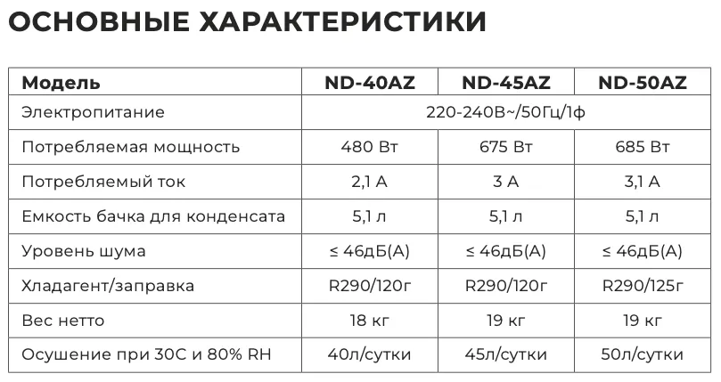 Снимок экрана 2025-07-29 в 18.53.58.png Снимок экрана 2025-07-29 в 18.53.58.png