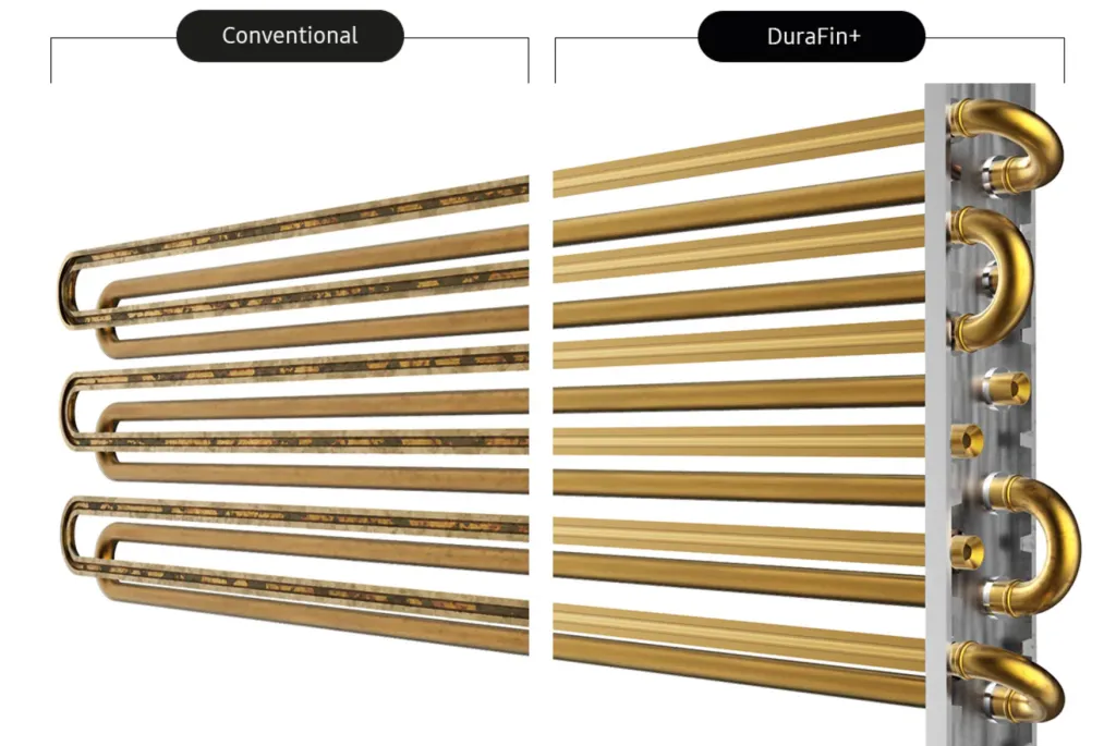 Снимок экрана 2024-04-25 в 05.33.56.png