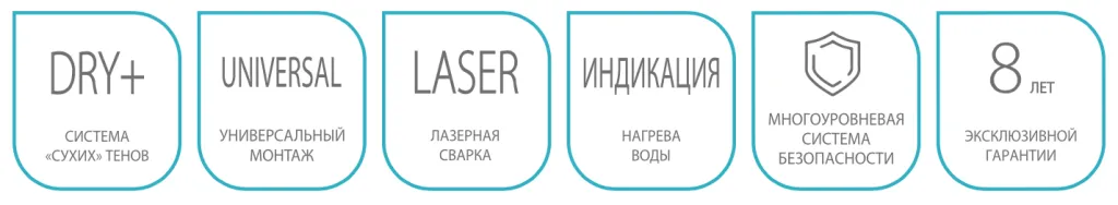 Снимок экрана 2024-04-27 в 18.32.14.png Снимок экрана 2024-04-27 в 18.32.14.png